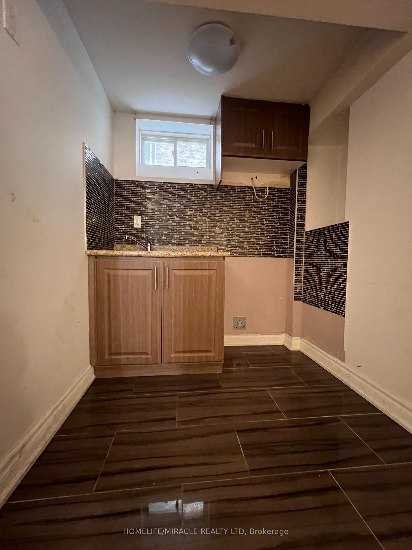 8 Arda Crescent • Brampton, ON photo 36