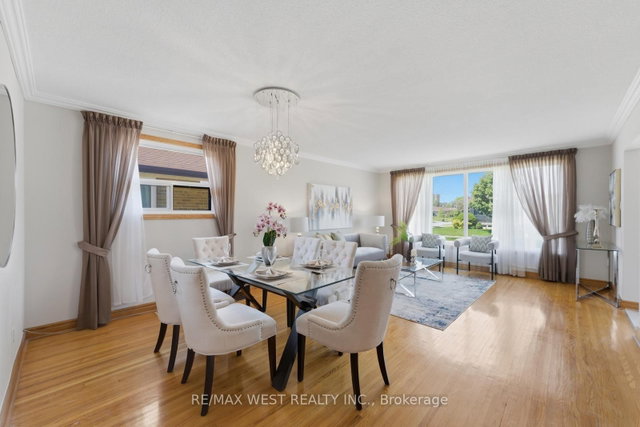 37 Beaumonde Heights Drive