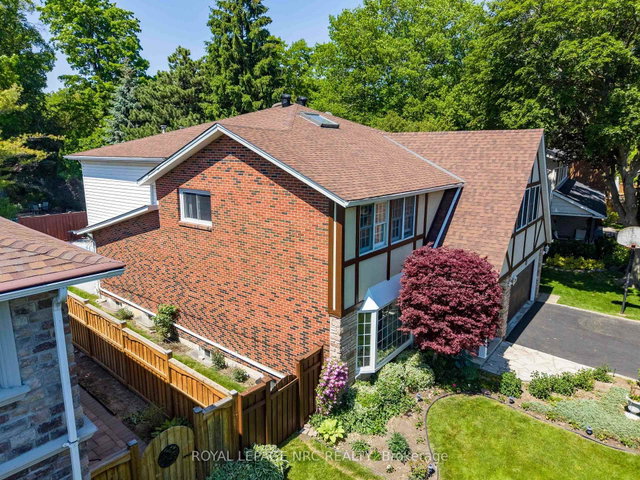 1273 Winding Trail