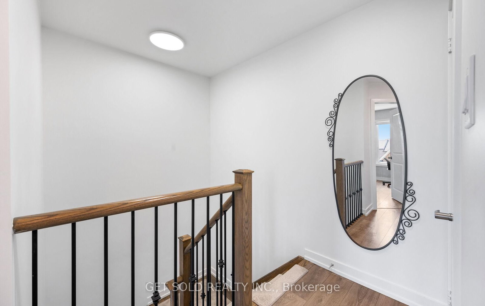 80 Parrotta Drive • #132 • Toronto, ON photo 29