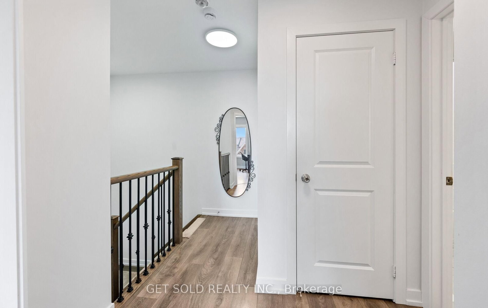 80 Parrotta Drive • #132 • Toronto, ON photo 30
