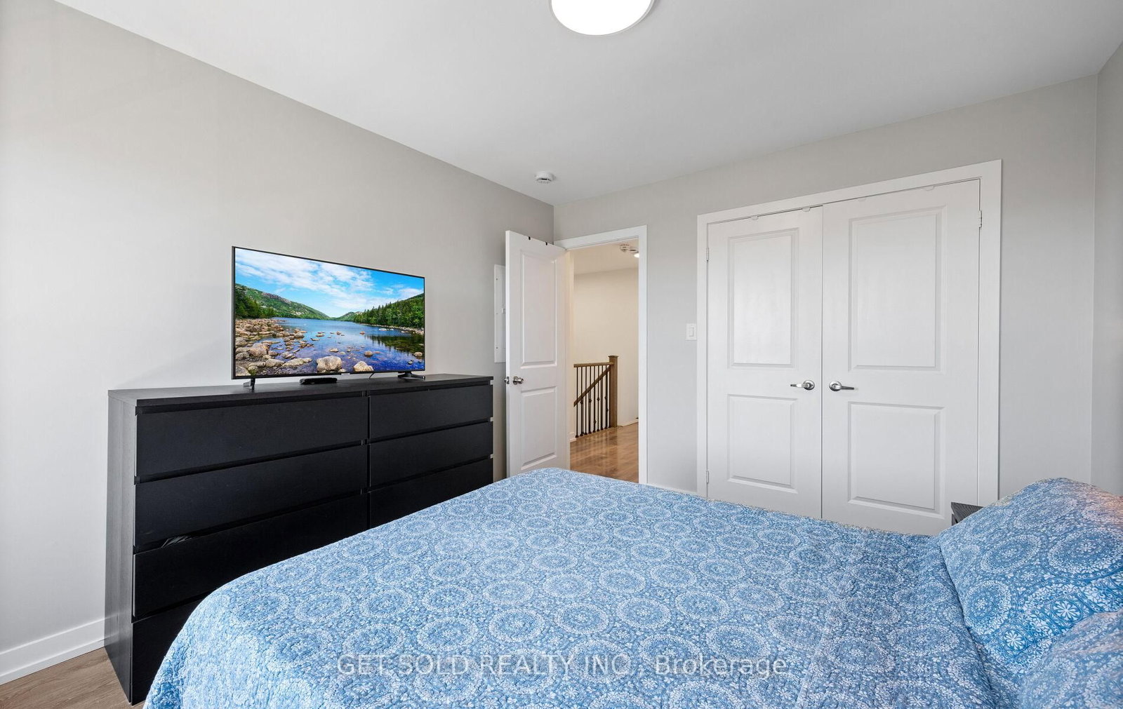 80 Parrotta Drive • #132 • Toronto, ON photo 34