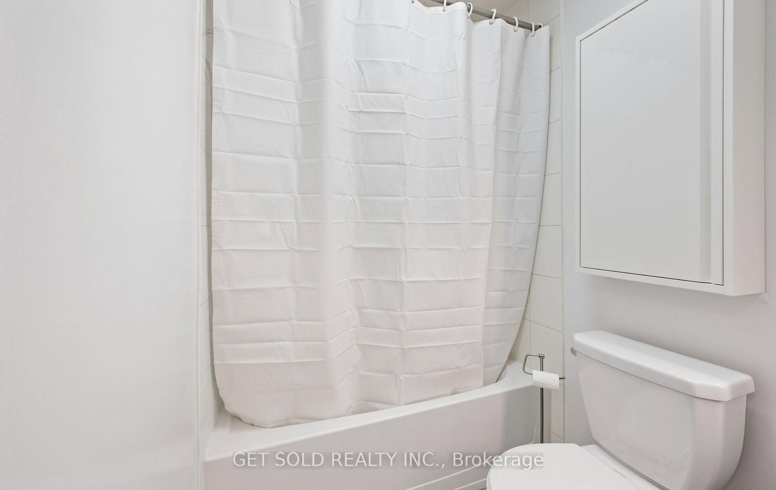 80 Parrotta Drive • #132 • Toronto, ON photo 39