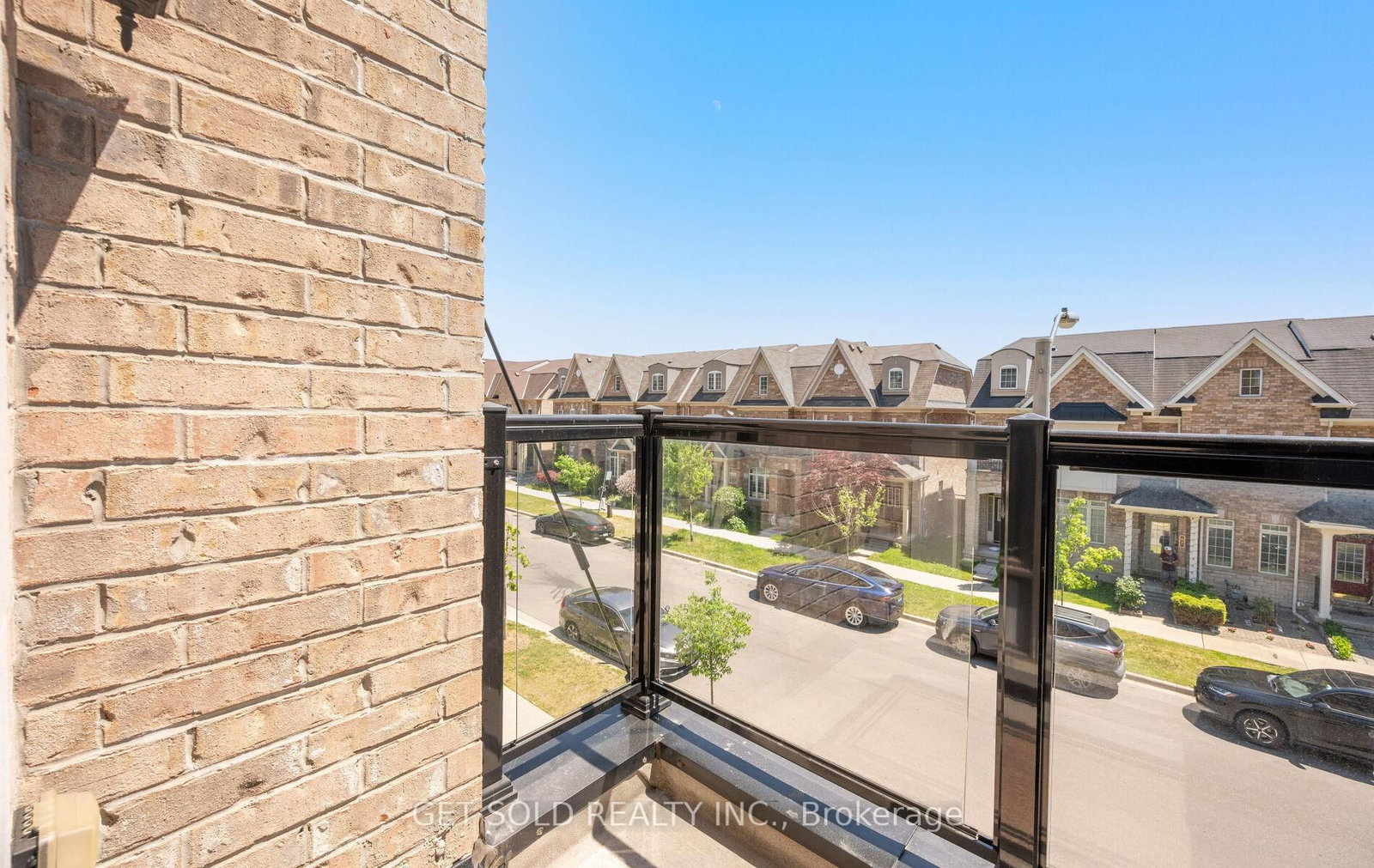 80 Parrotta Drive • #132 • Toronto, ON photo 43