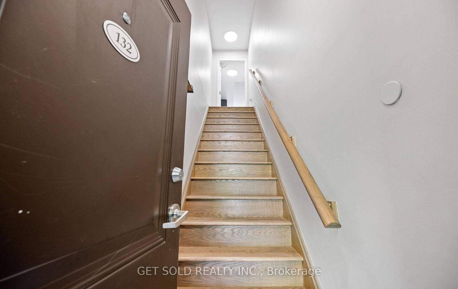 80 Parrotta Drive • #132 • Toronto, ON photo 6