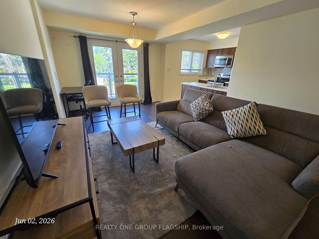 234 - 2355 Sheppard Avenue W
