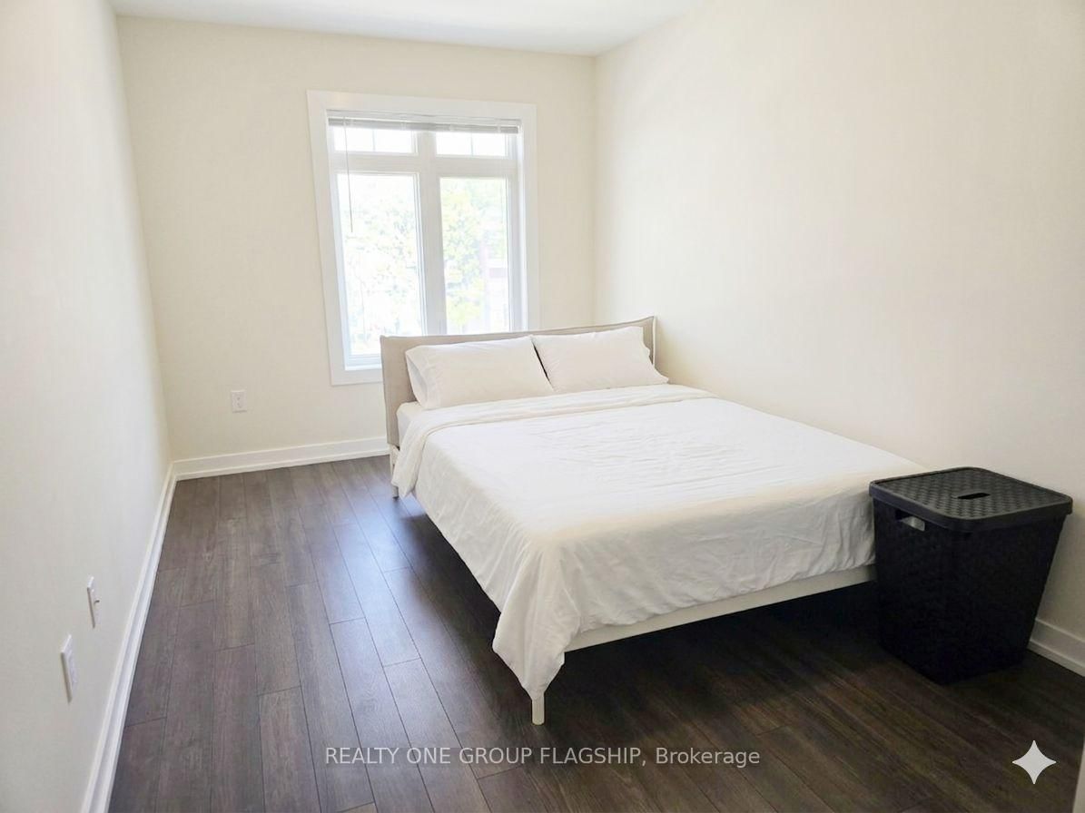 2355 Sheppard Avenue W, Unit 234