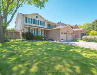 3048 TOURS Road