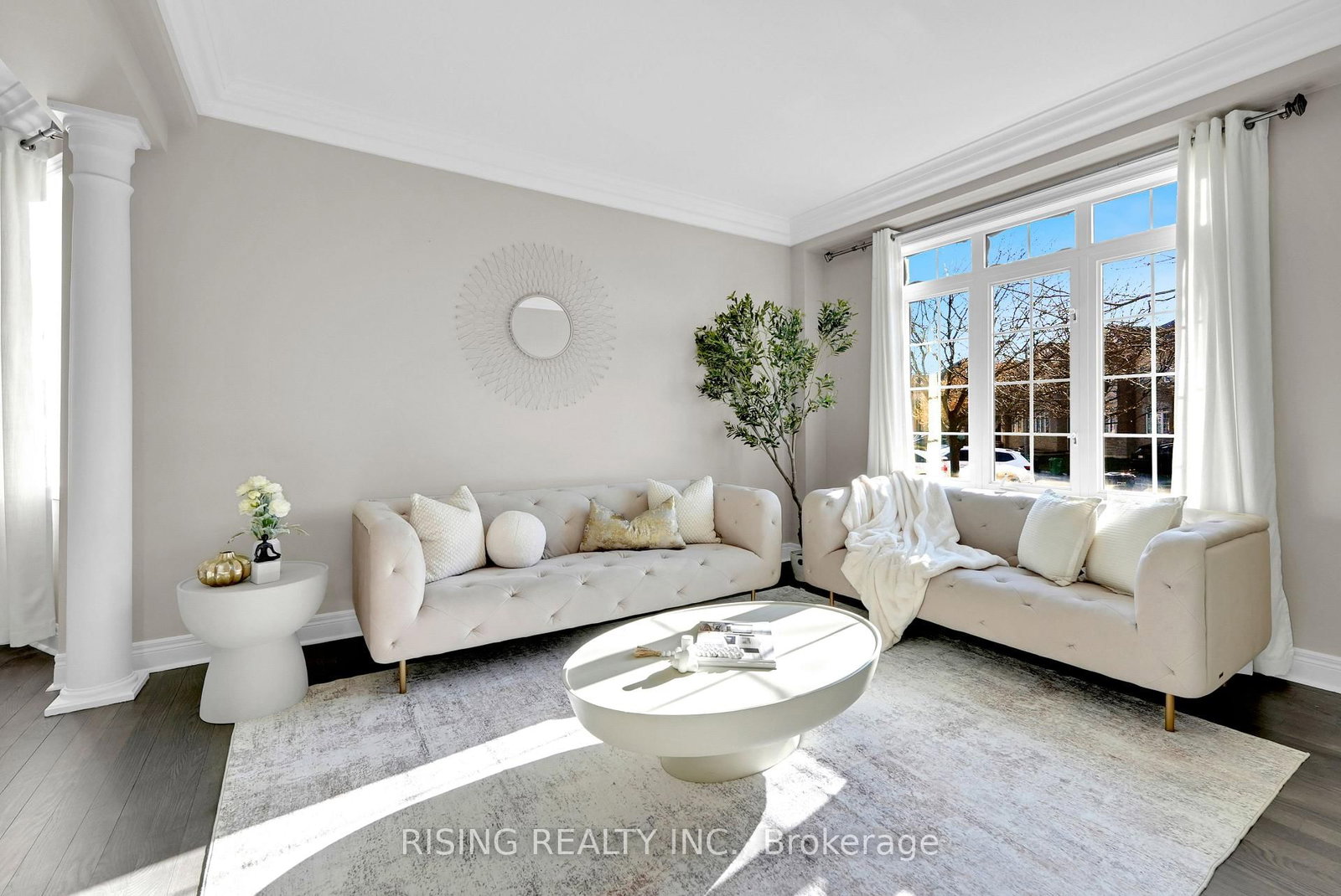 22 Jacob Brill Crescent - Photo 6