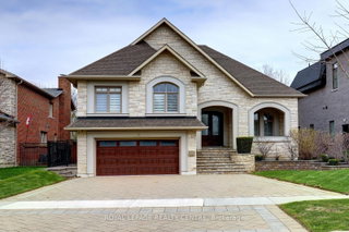 31 Plainsman Road