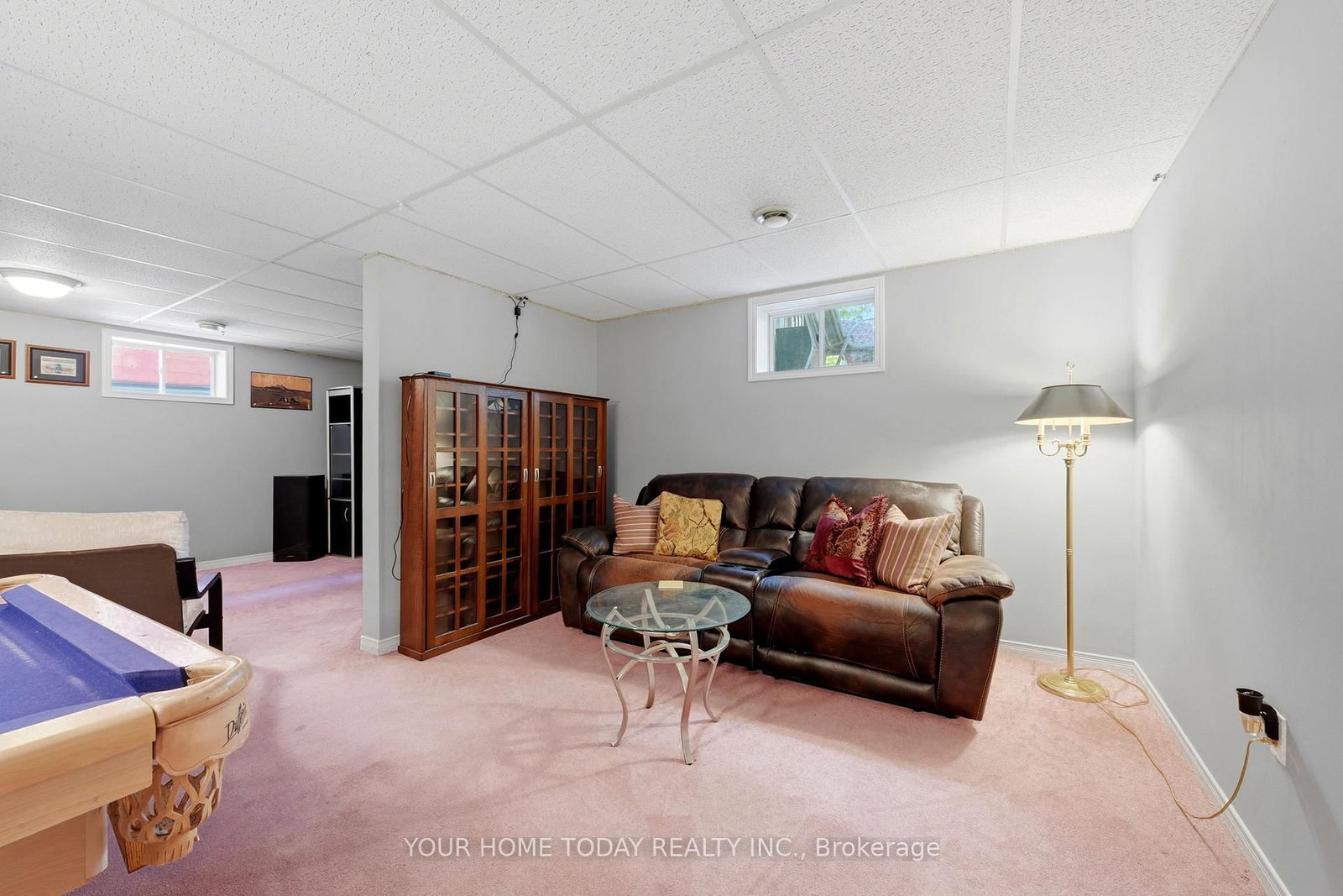 16 Normandy Boulevard • Halton Hills, ON photo 29