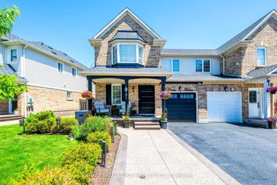 3-bed Semi-Detached · 9 Virtues Ave