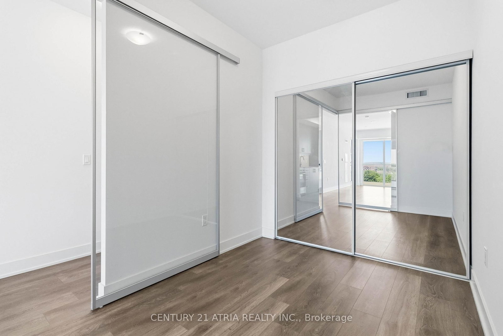 2343 Khalsa Gate • #Ph811 • Oakville, ON photo 13