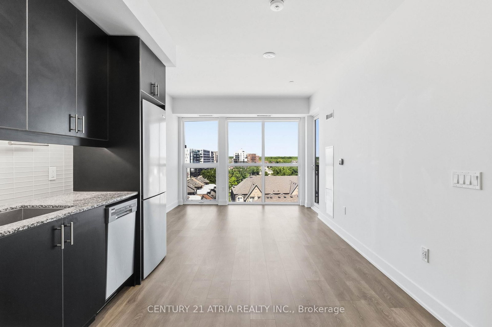 2343 Khalsa Gate • #Ph811 • Oakville, ON photo 20