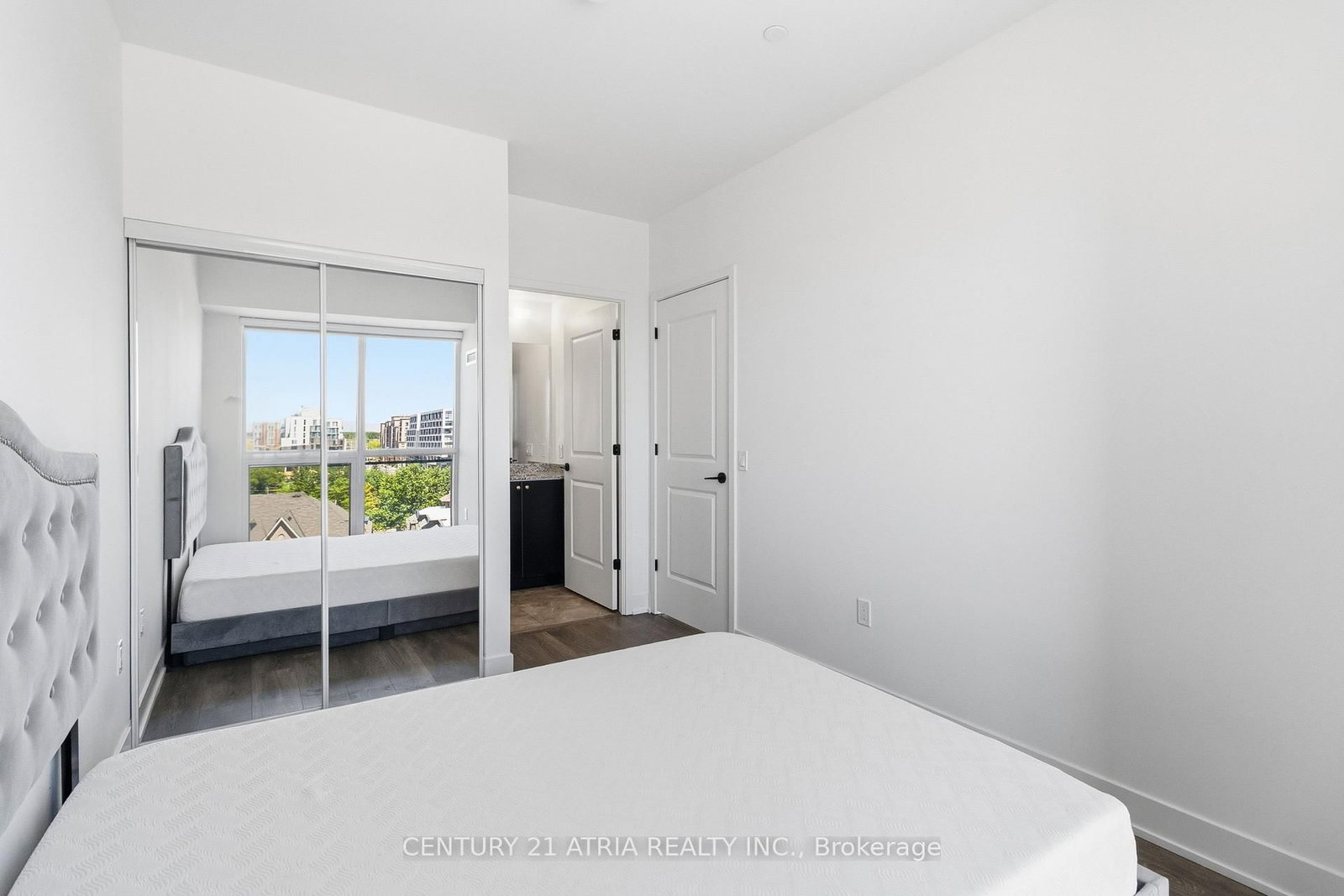 2343 Khalsa Gate • #Ph811 • Oakville, ON photo 28
