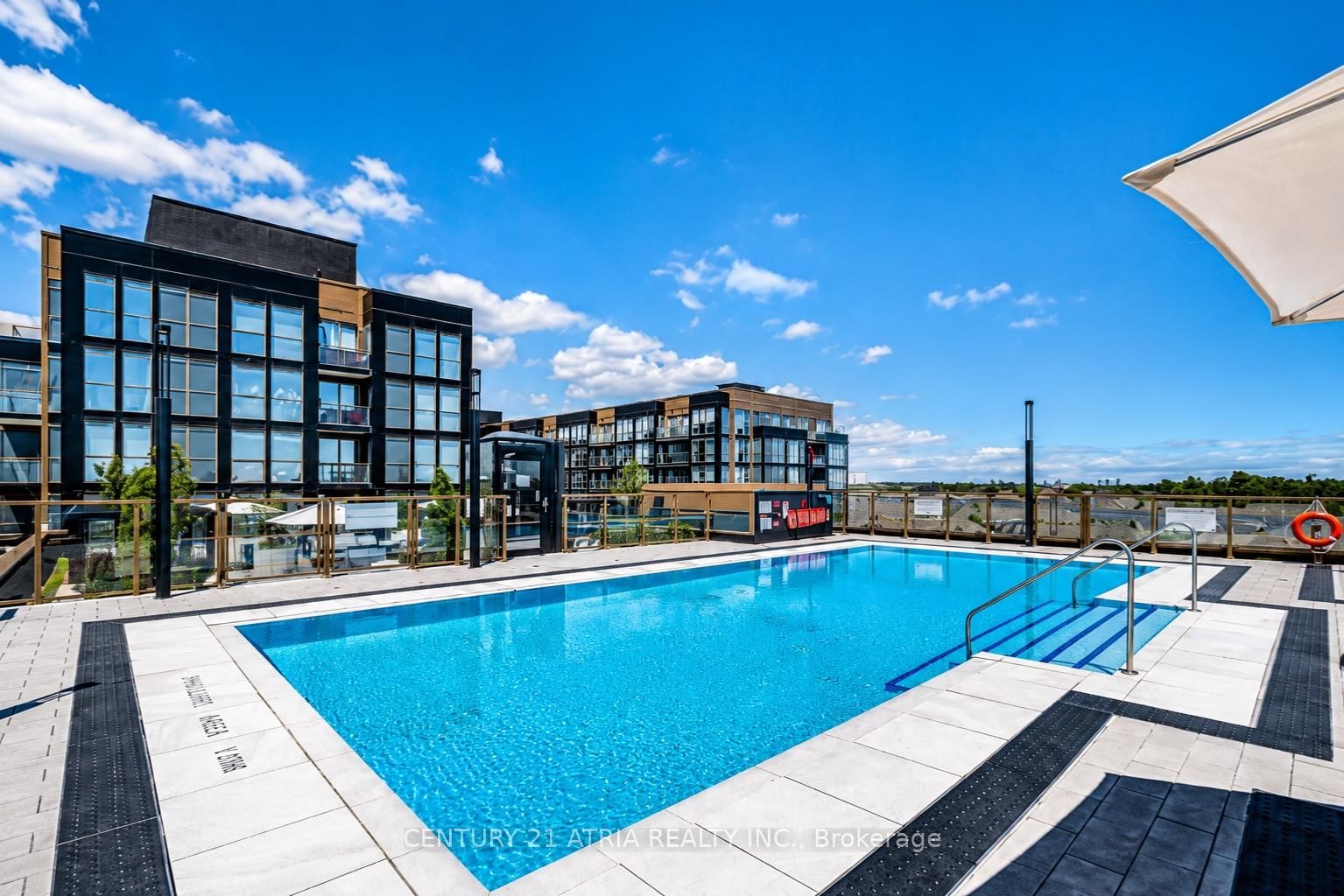 2343 Khalsa Gate • #Ph811 • Oakville, ON photo 50