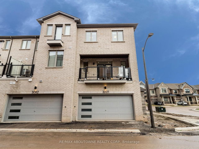 3001 Duggan Trail