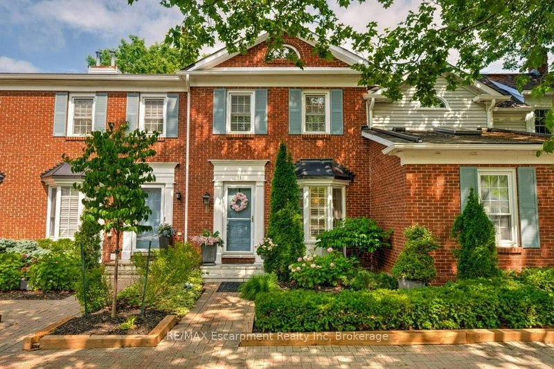home for sale on 11-1280 Maple Crossing Boulevard
