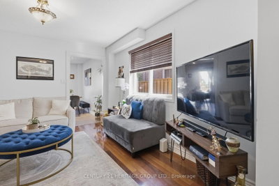 8 Caruso Drive — photo 5