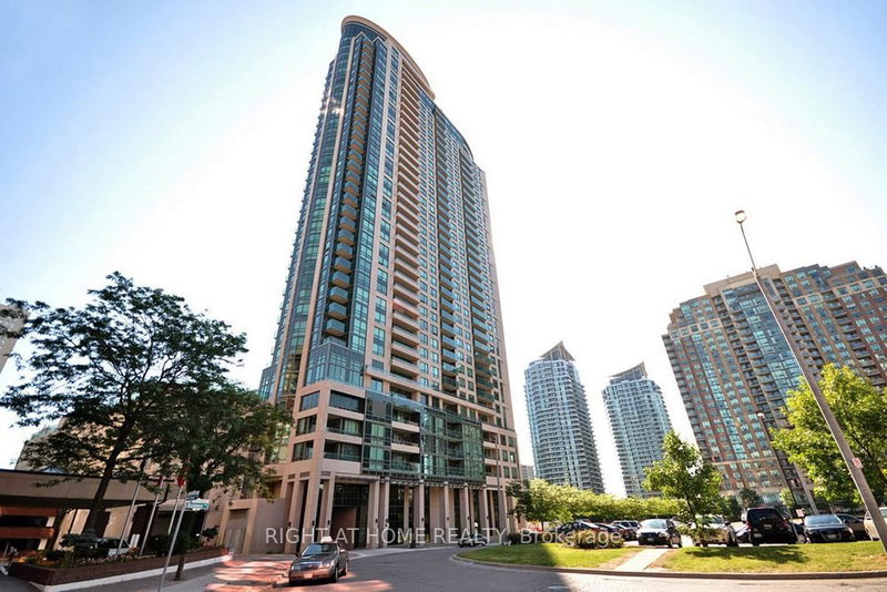 home for lease on 2301-208 Enfield Place