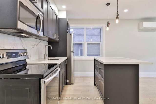 Main - 8 Grafton Avenue