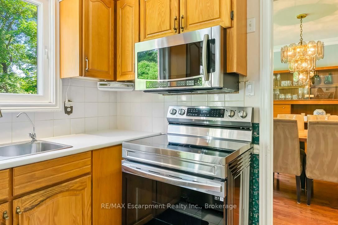255 Spring Garden Road • Oakville, ON photo 12
