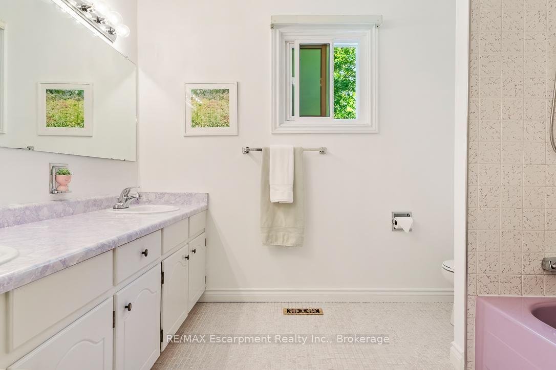255 Spring Garden Road • Oakville, ON photo 25