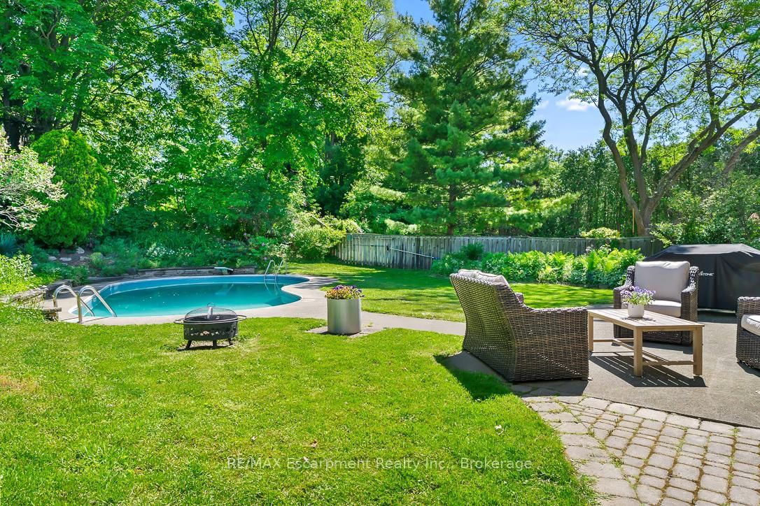 255 Spring Garden Road • Oakville, ON photo 27