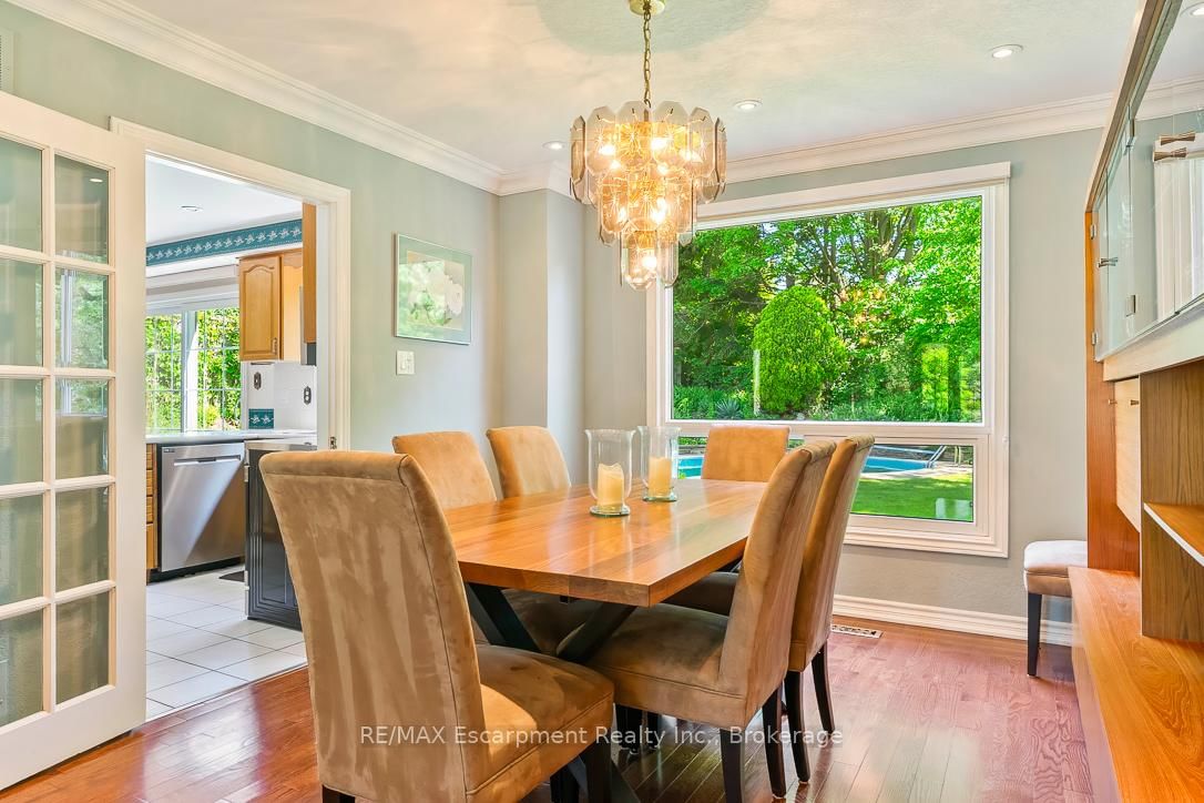 255 Spring Garden Road • Oakville, ON photo 9