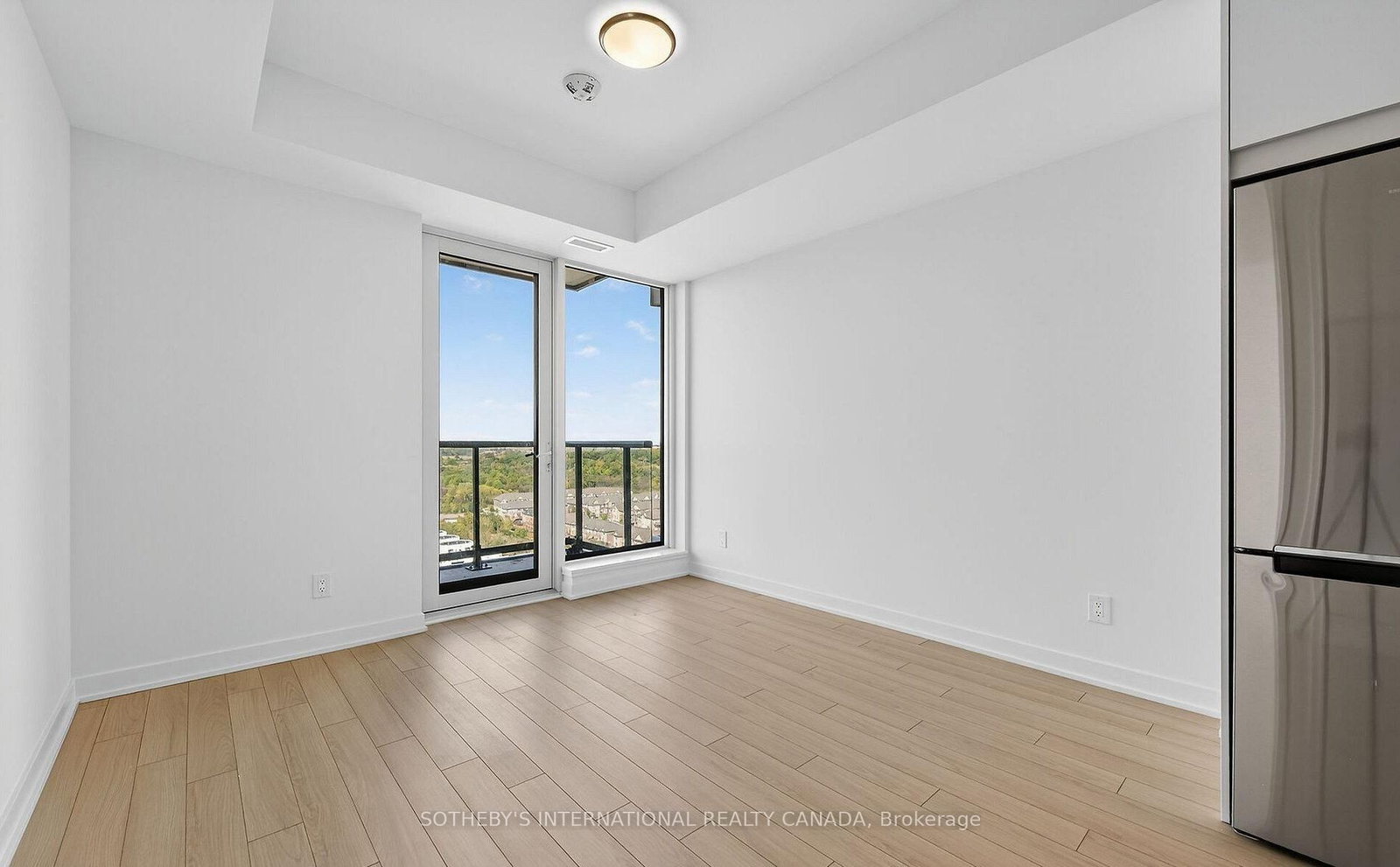 3079 Trafalgar Road • #1005 • Oakville, ON photo 11