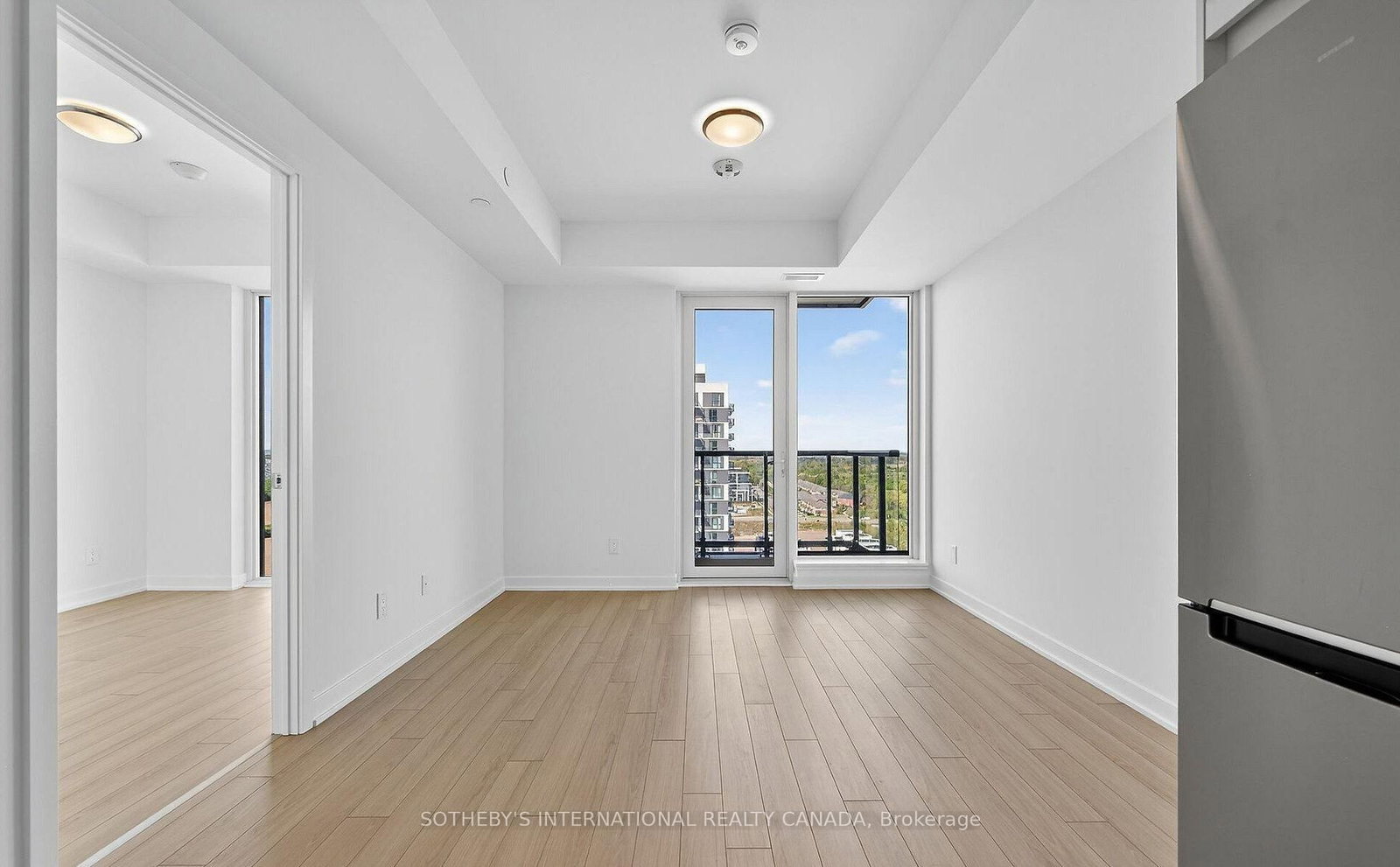 3079 Trafalgar Road • #1005 • Oakville, ON photo 12