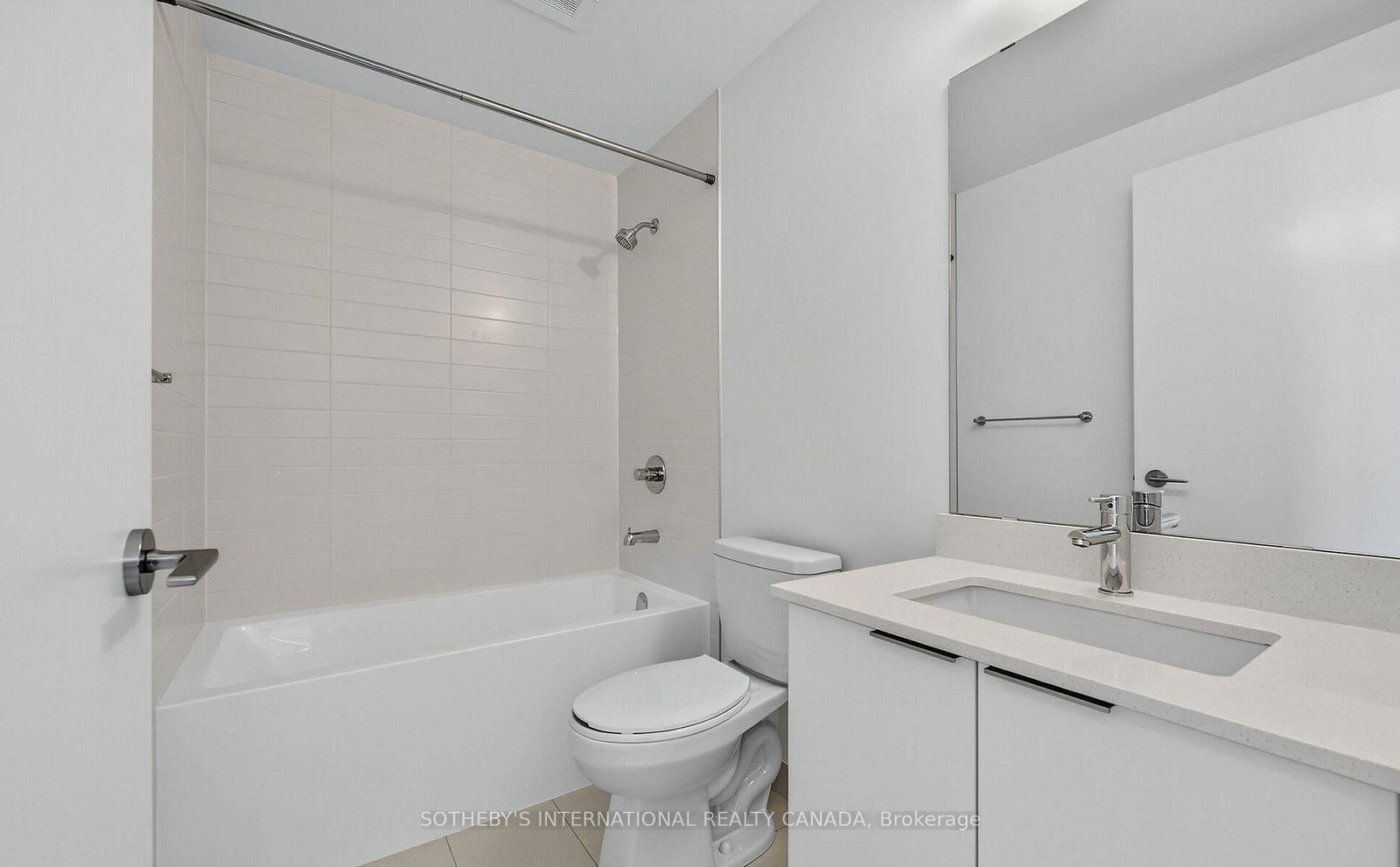 3079 Trafalgar Road • #1005 • Oakville, ON photo 13