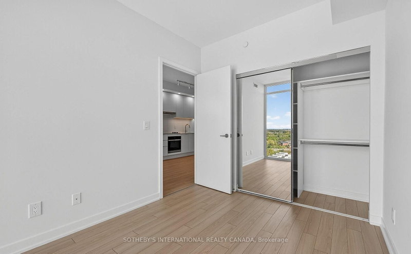 3079 Trafalgar Oakville,ON L6H 8C5 — Photo 14