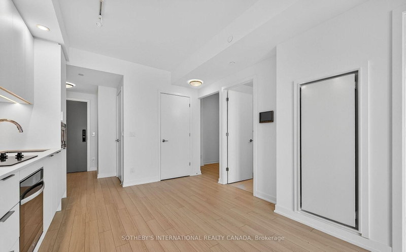 3079 Trafalgar Oakville,ON L6H 8C5 — Photo 18