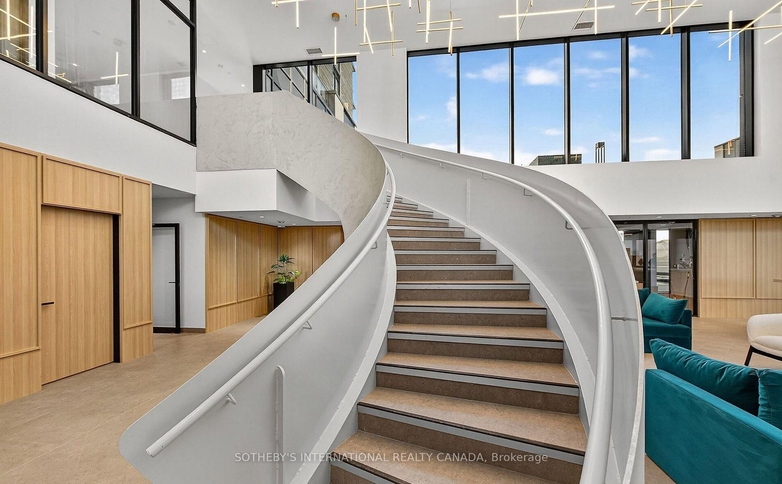 3079 Trafalgar Road • #1005 • Oakville, ON photo 23