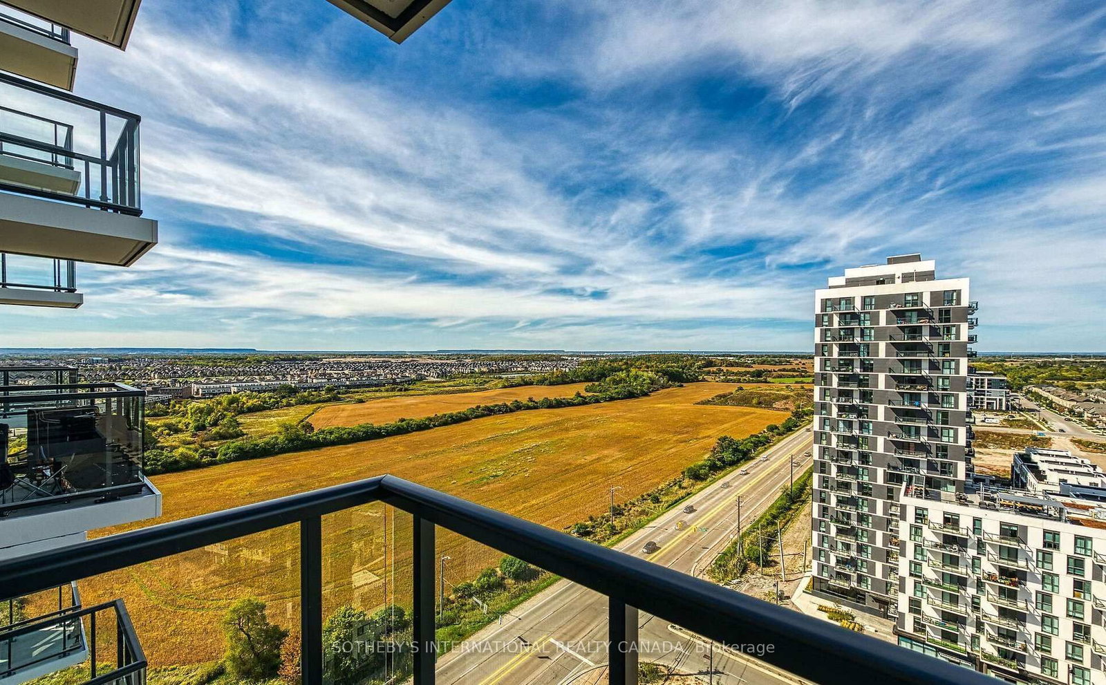 3079 Trafalgar Road • #1005 • Oakville, ON photo 29