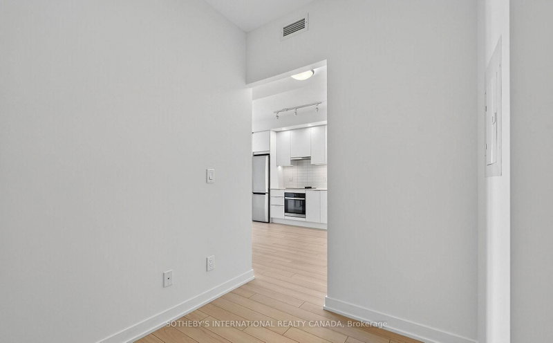 3079 Trafalgar Oakville,ON L6H 8C5 — Photo 9