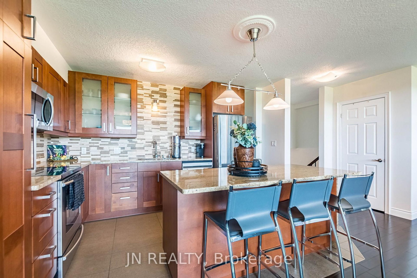 188 Mill Street S • #409 • Brampton, ON photo 16