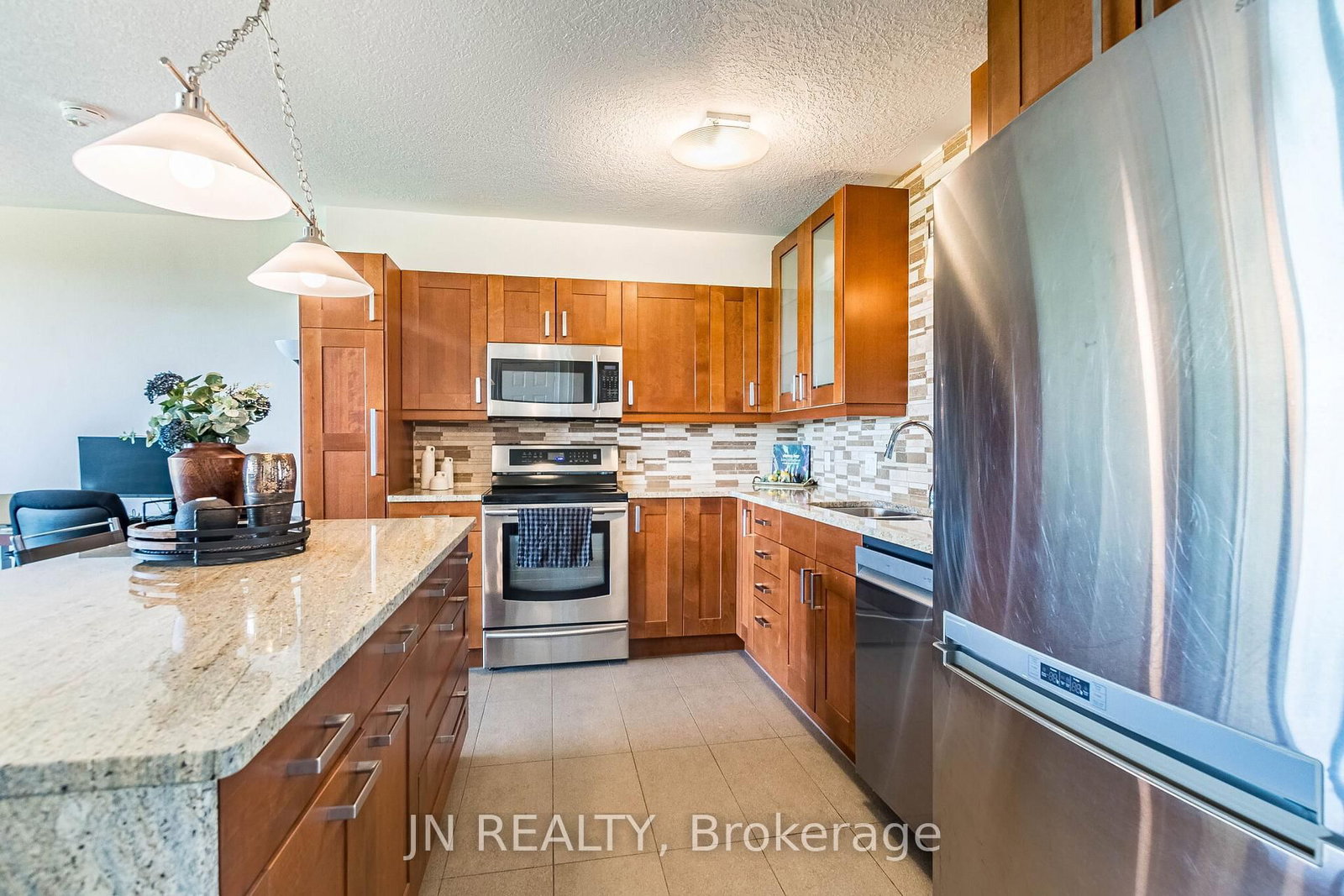 188 Mill Street S • #409 • Brampton, ON photo 18