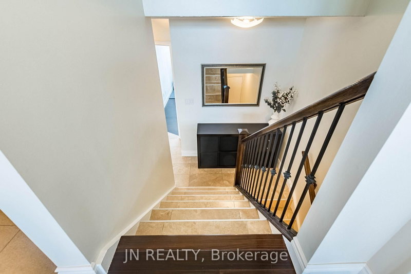 409 - 188 Mill Street S