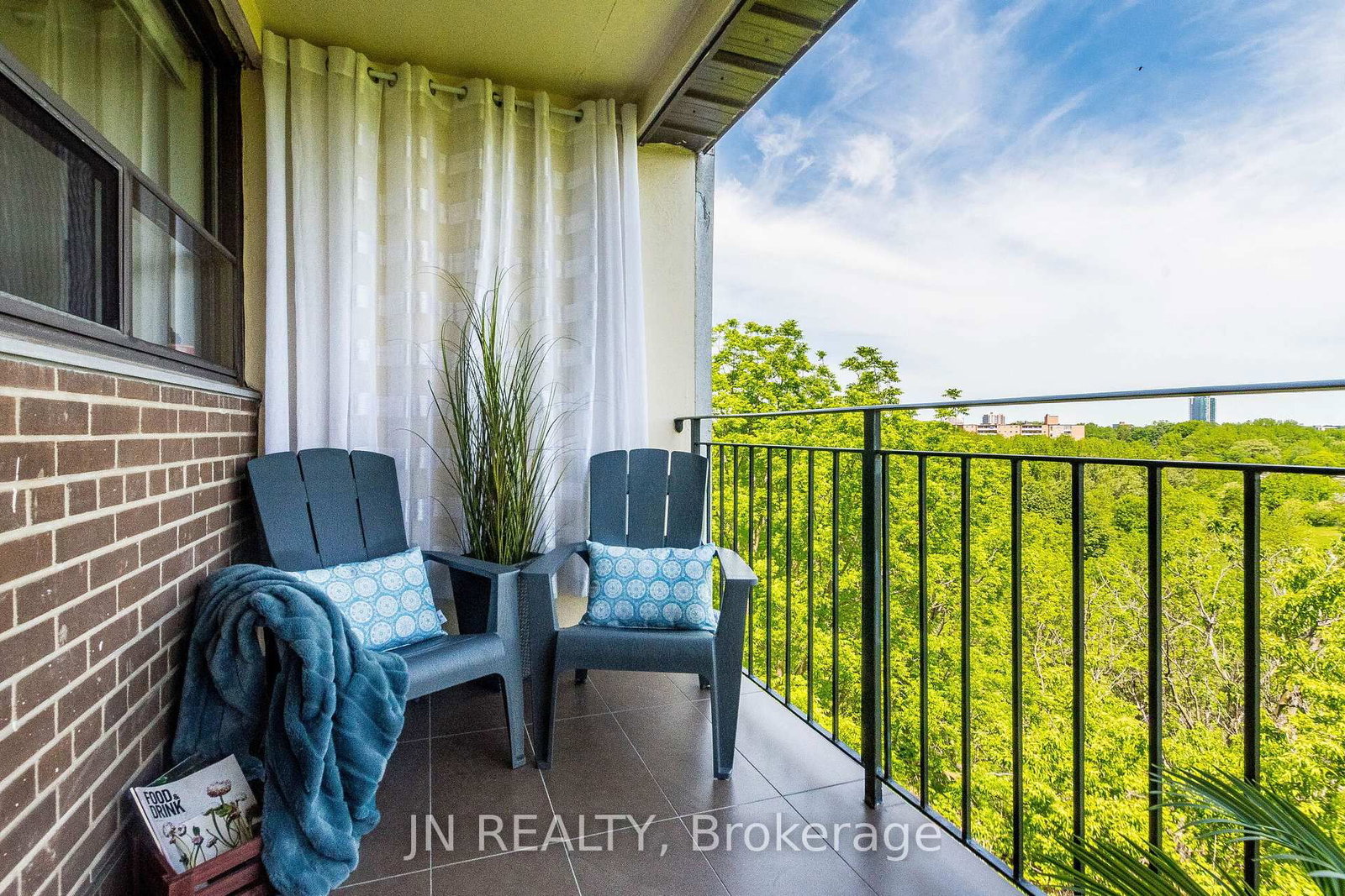 188 Mill Street S • #409 • Brampton, ON photo 30
