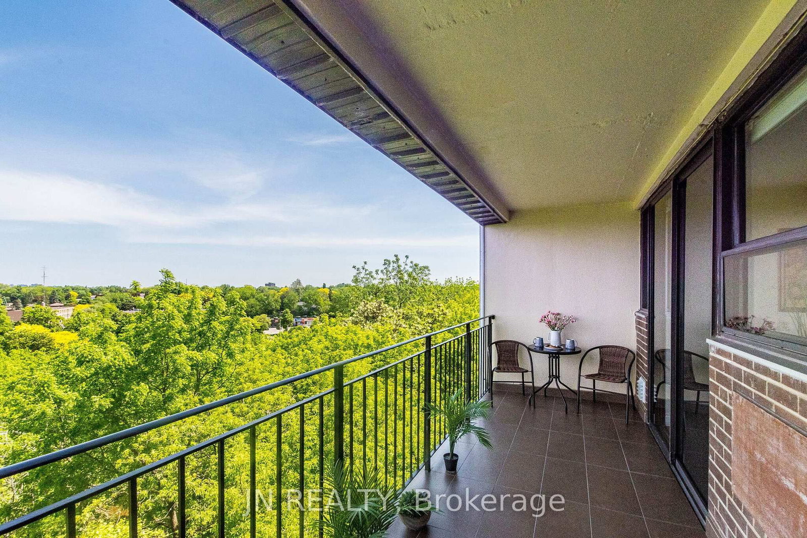188 Mill Street S • #409 • Brampton, ON photo 32
