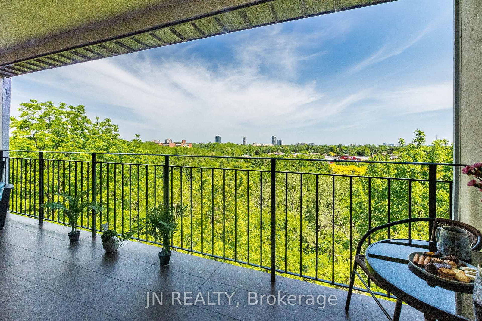 188 Mill Street S • #409 • Brampton, ON photo 34