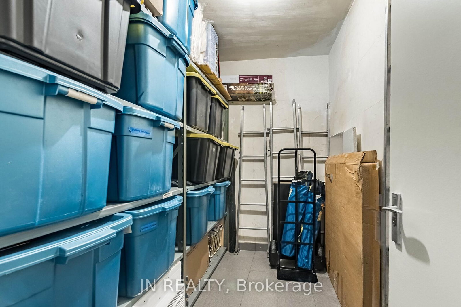 188 Mill Street S • #409 • Brampton, ON photo 36