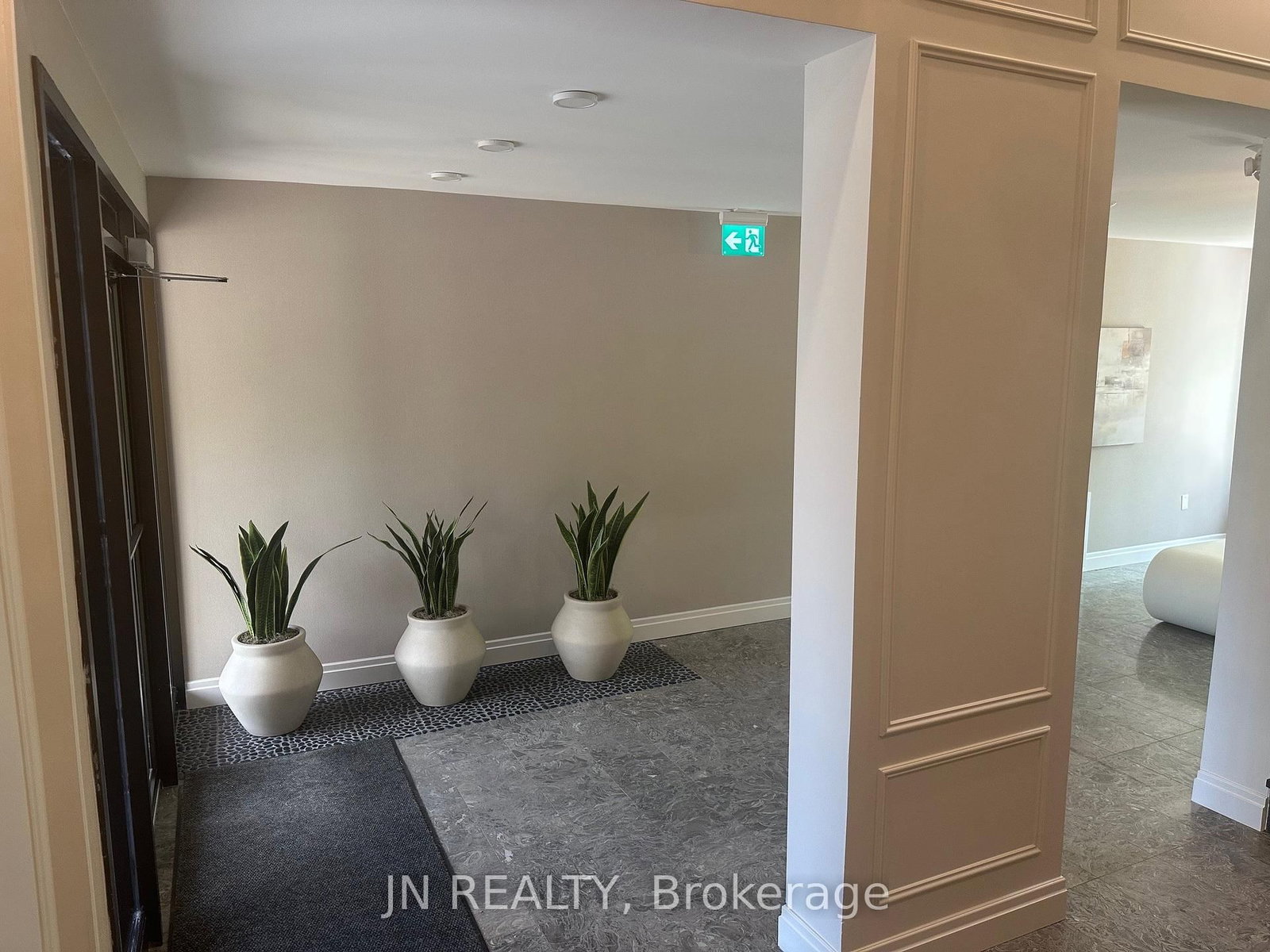 188 Mill Street S • #409 • Brampton, ON photo 39