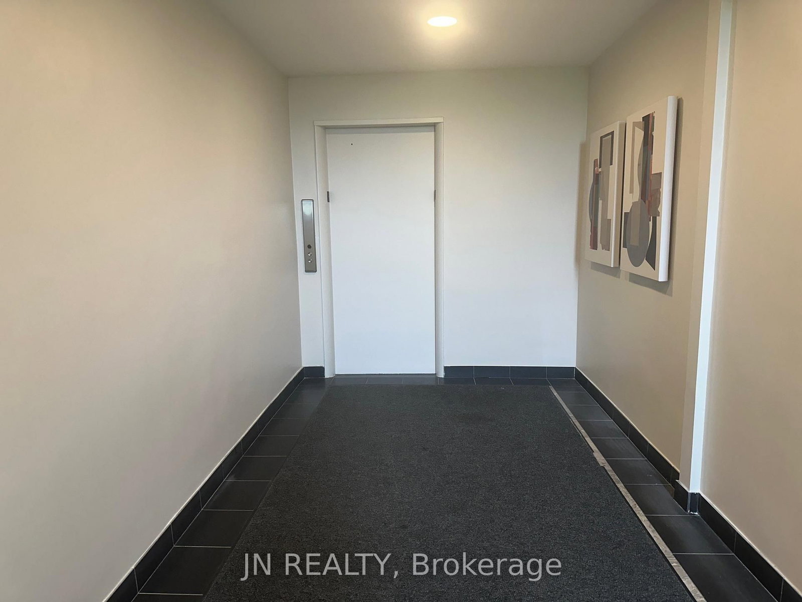 188 Mill Street S • #409 • Brampton, ON photo 44