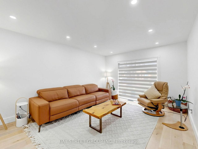 6 Pearson Road