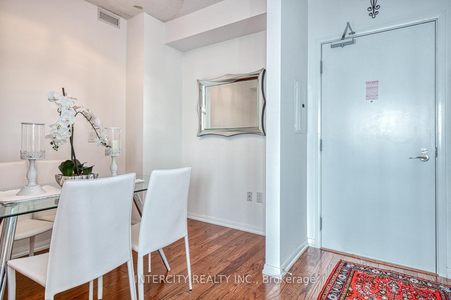 2014-800 Lawrence Avenue, Toronto, ON, photo 2