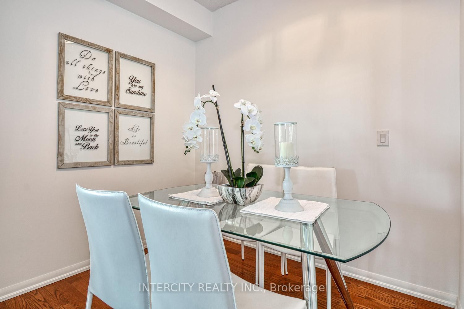 2014-800 Lawrence Avenue, Toronto, ON, photo 3