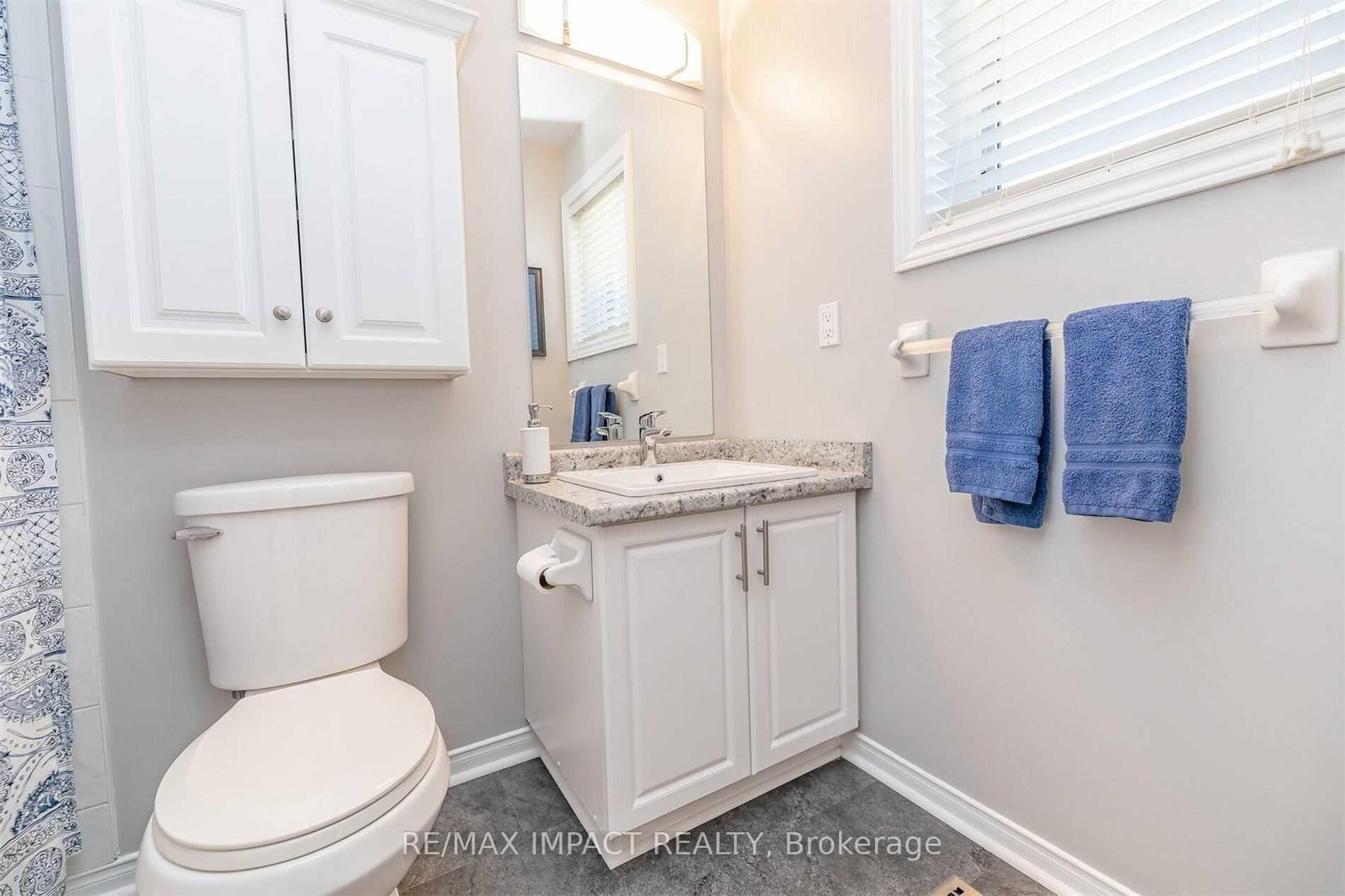 49 Hood Crescent • Brampton, ON photo 15
